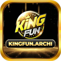KingFun – Cổng Giải Trí