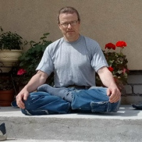 Конан Сын Юриста