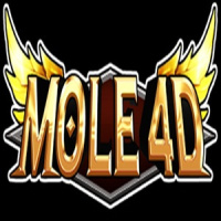MOLE4D