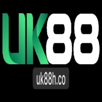 UK88 CO