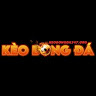 Kèo Bóng Đá