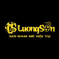 luongsontvzcom
