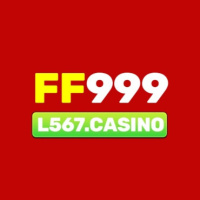 ff999 social