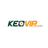 keovipdecom1
