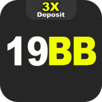 19BB