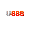 u888deal