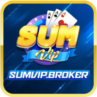 SUMVIP – Cong Game Bai