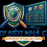 Soi Kèo Nhà Cái