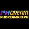 phdream