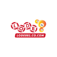 LODE88 8cocom