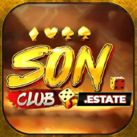 SonClub - Cong Game Bai