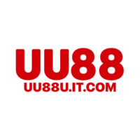 Uu88uitcom