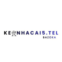 keonhacai5tel