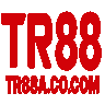 TR88