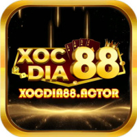 Xocdia88 Cổng Game Xóc Đĩa