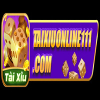 TÀI XỈU ONLINE