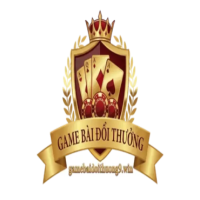 Game Bài Đổi Thưởng Uy Tín