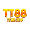BTT88 Top