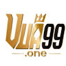 vua99