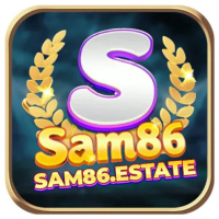 Sam86 – Cong Game Bai