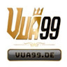 vua99