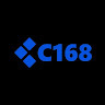 Nhà cái C168