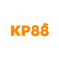 KP88