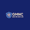 Gmnc club