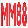 MM88