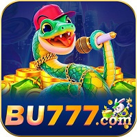 BU777