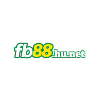 fb88hunet