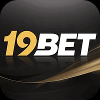 19bet 19betlinkcom