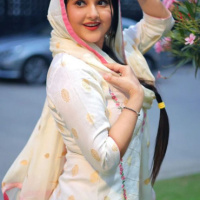 young call girl Islamabad