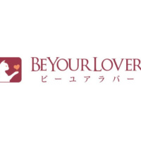 beyourloverco2