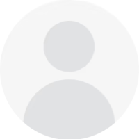 Эксгуматор