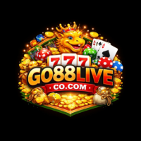 Go88live co com