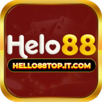 Nha Cai Hello88
