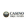 Casinotructuyen innet