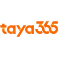 taya365enet