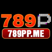 789P Trang Chủ Chính Thức