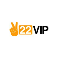 vn22vipcom