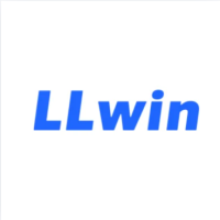 llwin io
