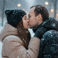 Игорь Котляров