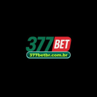 377BET