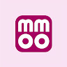 Mmoo