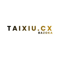taixiucx1