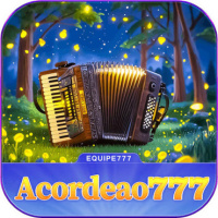 Acordeao777