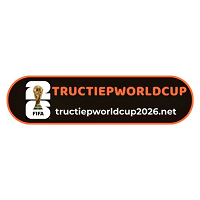 tructiepworldcup2026