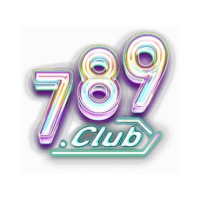 789club Link Tải Chính Thức