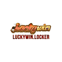 Luckywin